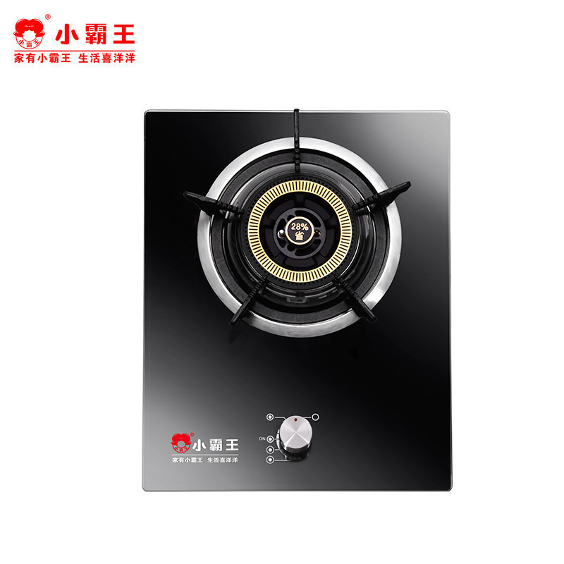 小霸王DS5010（液化气）