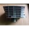 适用HJ125-8/8E/8F/8C/8M/8K套缸HJ125-23中缸HJ125C活塞环套缸 车型留言