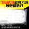 货车汽车铲车越野车挖掘机工程工作led大灯外置LED射灯12V24V超亮 方形六珠+开关+支架