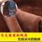 冬季雅迪电动车摩托车挡风被加绒加厚加大保暖防水防风衣男女_116_142 双面防水布-小熊一家