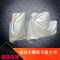 爱玛绿源奥斯小牛电瓶车防晒防雨罩专用款罩小绵羊车罩雅迪 蓝色L号1.8米-2米