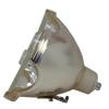 成越全新索尼SONY 180W UHP VPL-HS20投影机灯泡LMP-H180 P22_jWQ25
