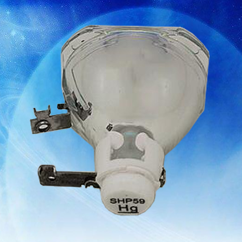 成越全新美投神ASK Proxima C175原装投影机灯泡投影仪灯泡_Wyi64