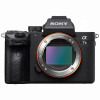 索尼（SONY）ILCE A7M3（适马35mm F1.4）数码微单相机 单镜头套装 约2420万像素