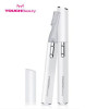 TOUCHBEAUTY渲美电动修眉刀（白色）TB-815