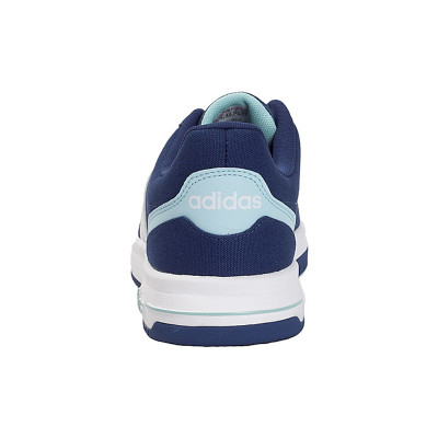 adidas 阿迪达斯 alphabounce instinct CC m D97281 男款跑步鞋