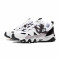 Skechers斯凯奇女熊猫鞋D‘lites怪兽甜心运动鞋99999693 99999693/WBGY白色+黑色+灰色 38码