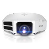 爱普生 投影仪 CB-G7800+120英寸电动幕布