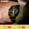 卡西欧(CASIO)卡西欧手表男黑金G-SHOCK悟空版黑暗之心防水运动石英表 男 非机械限量日韩腕表 GA-110GB GA-100CF-1A黑迷彩+拆弹专家同款