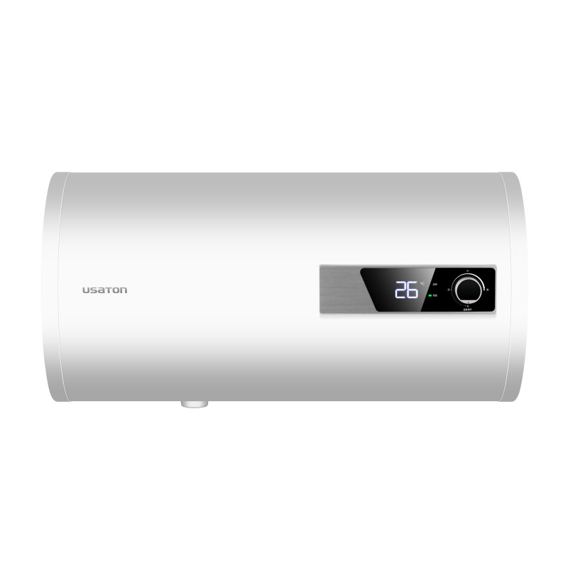 阿诗丹顿电热水器KC62-W60J20 60升