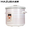 松桥电炖锅MSC-CS402MT