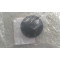 摩托油箱盖密封垫银红蓝金海王星福星天鹰正品 默认颜色