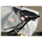 摩托跑车GSX250R下导流罩左半体/下导流罩右半下罩下半体正品 右边