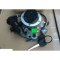 摩托跑车GSX250R DL250电锁 套锁钥匙胚防盗芯片ECU行车电脑 GSX250RECU电脑