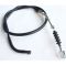 跑车GW250/S/F普通炫动旅行版gsx250r DL250离合器线拉索原厂正品 GW250普通版炫动版