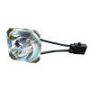 成越爱普生Epson EX7210投影机灯泡投影仪灯泡