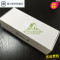 永德吉新款【加固型】进口榉木意大利西班牙火腿专用架配火腿刀具抽屉式收纳箱收纳柜收纳盒储物箱 默认颜色
