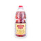 张波香油1.8L 瓶