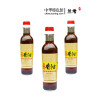 张波香油200ml 瓶