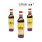张波香油300ml*4瓶