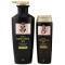 Ryo 黑吕 臻参焕活御时生机洗发水套装(中干性发质) 400ml+180ml