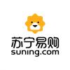 成越投影机灯泡东芝TLP-S40，S41，T60，T61，T61M SHP52灯泡