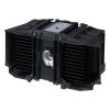 成越原装sony索尼VPL-VW60、VW50、HW15 VW200 VW85 VW80灯泡