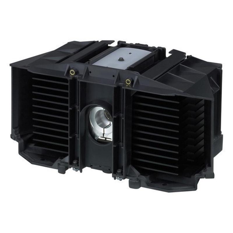 成越原装sony索尼VPL-VW60、VW50、HW15 VW200 VW85 VW80灯泡