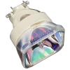 成越全新松下PANASONIC PT-VX47X原装投影机灯泡投影仪灯泡