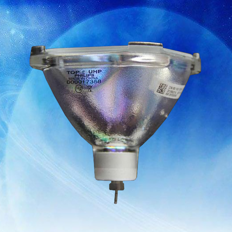 成越飞利浦TOP 254 D7 UHP 100W/120W 1.0原装投影机投影仪灯泡