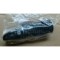 摩托K-2HJ125K-2 EN125 EN125-2后踏脚 后搁脚 单只 正品 左右一副