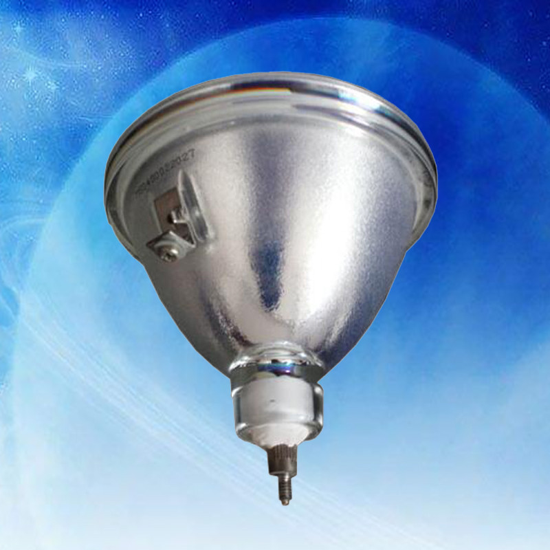 成越全新飞利浦PHILIPS LC1041/00原装投影机灯泡投影仪灯泡