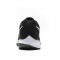 NIKE耐克男女鞋跑步鞋新款Air Zoom气垫透气运动鞋904695 908999-602浅粉+冰石榴红+骨粉色+狼灰+白 37.5码