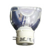 成越飞利浦PHILIPS 783 77 210/140W 0.8原装投影机投影仪灯泡