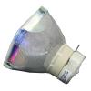 成越全新日立HITACHI CP-X2521原装投影机灯泡投影仪灯泡