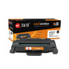 Ait海得 LD2241硒鼓 专业版 AIT-LD2241黑色 适用联想LD2241 Lenovo M7150F