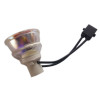 成越全新爱其EIKI SHP119 EIP-250投影机灯泡投影仪灯泡_xRS63