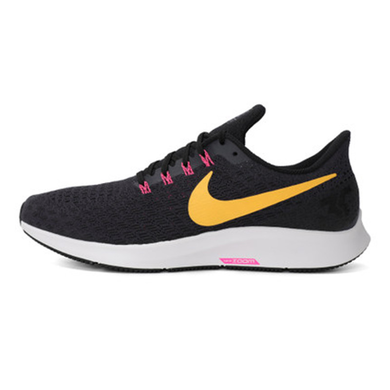 942851-008 耐克（Nike）AIR ZOOM PEGASUS 35跑步鞋 942851-008 7.5/40.5码