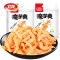 卫龙辣条 魔芋爽香辣味180g麻辣味