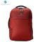Eagle Creek美国双肩包男商务旅行背包14寸电脑包背包2018新品 红色