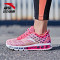 B44750 阿迪达斯(adidas) 男子鞋 B44750 39
