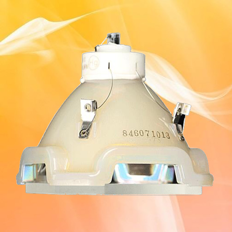 成越全新爱其EIKI 330W NSH LC-X80投影机灯泡LMP108 78*78_tAU52