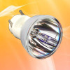 成越全新丽讯Vivitek D85ESTE投影机灯泡投影仪灯泡_Kmj27