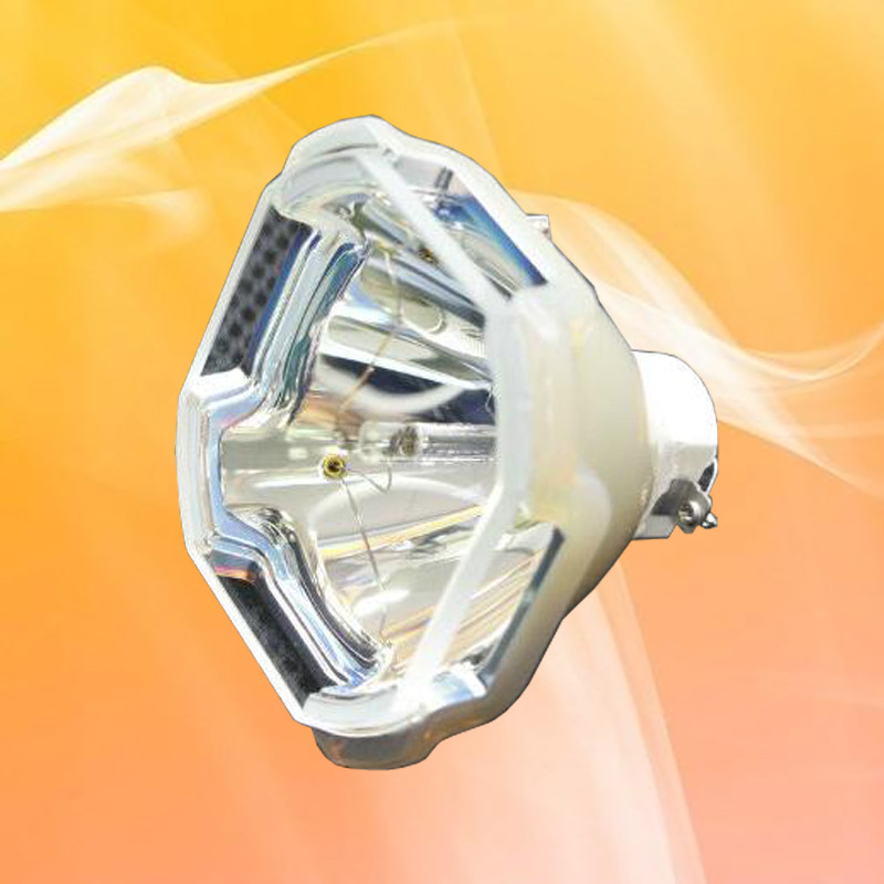 成越全新爱其EIKI LC-XGC500投影机灯泡投影仪灯泡
