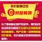 歌爱妮家纺2018大学生宿舍单人床寝室三件套1.2m床上用品四件套1.5/1.8床单被罩_8_0 1.35m（4.5英尺）床 银色萌萌牛-图片色