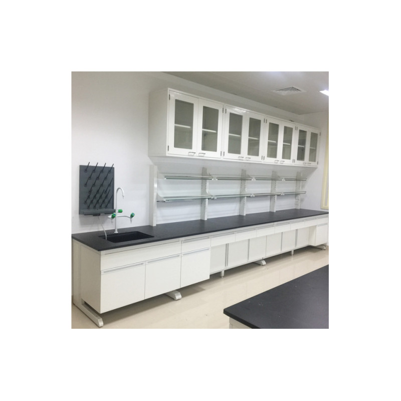 M.YQ-12 仪器台 实验家具边台W*750*850