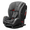 【苏宁自营】惠尔顿（welldon）汽车儿童安全座椅ISOFIX接口全能盔宝TT（9个月-12岁） 公主粉