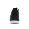 adidas阿迪达斯 QUESTAR RIDE 男子运动跑步鞋DB1346 42.5码 DB1342