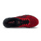 ASICS亚瑟士GEL-QUANTUM360KNIT男子全脚掌缓冲跑步鞋T728N 37.5码 白色