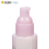 芙丽芳丝freeplus滋肤紧致柔润乳液100ml（保湿补水 滋肤紧致 乳液 男女）